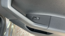 Volkswagen Polo 1.0 TSI 95 Match 5dr DSG Petrol Hatchback